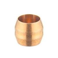 Shimano SM-BH59/90 Olive (Single Piece wo Packaging)