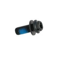 Shimano BR-M985 Caliper Fixing Bolt M6x15.2mm