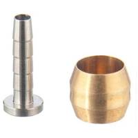 Shimano SM-BH90 Olive & Connecting Inserts (Pair of Olive & Barb Insert)