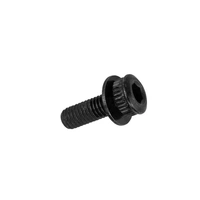 Shimano BR-RS505 Caliper Fixing Bolt A  