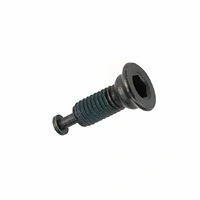 Shimano BR-RS505 Caliper Fixing Bolt B