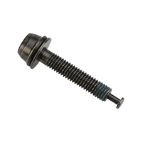 Shimano BR-RS505 Caliper Fixing Bolt C - Frame Thickness 20mm Bolt Length 33mm