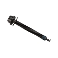 Shimano BR-RS505 Caliper Fixing Bolt C - Frame Thickness 30mm Bolt Length 43mm