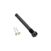 Shimano Dura-Ace BR-R9170 Brake Pad Axle & Snap Retainer