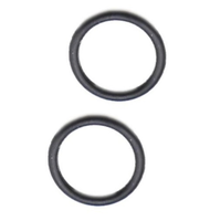 Shimano SM-BH63 Banjo O-Ring SM-BH61/BH62/RT96 - (Pair of 2x O-Rings)