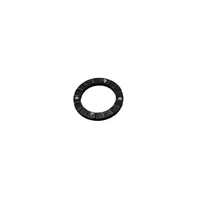 Amflow Motor Mount Spring Washer - EACH