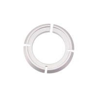 Amflow Headset Split Ring
