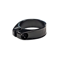 Amflow Seatpost Clamp