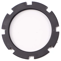 Amflow Spider Mounting Lockring