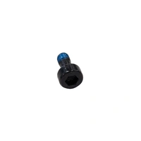 Amflow Wireless Controller Screw M3x6 - EACH