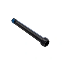 Amflow Rear Motor Bolt / Screw