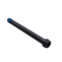 Amflow Front Motor Bolt / Screw