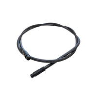 Amflow Avinox Main Control Cable (Display to Motor)