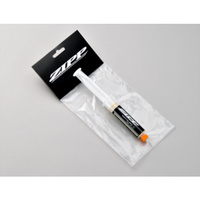 Zipp Grease Free Hub Pawl Syringe 20ml