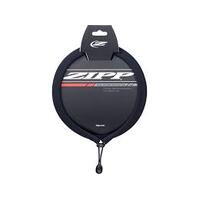 Zipp Disc Rotor Protectors [For Rotor Size: 160mm]
