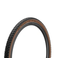 Pirelli Cinturato Gravel M – SmartEVO GR Compound (High Performance Line) Prowall TLR Gravel Tyre