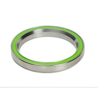 Enduro ACB 6808 290413 1.5 Inch Stainless Steel Headset Bearing 40x51x6.5mm 36x36