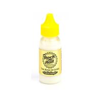 Rock N Roll Cable Magic Lube [Size: 30ml]