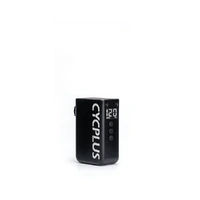 Cycplus AS2 Pro Mini USB Portable Pump