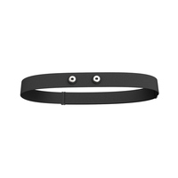 Wahoo TRACKR HRM Replacement Strap