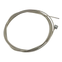 Shimano Brake Inner Cable Wire - Stainless Steel - MTB 1.6mm - EACH