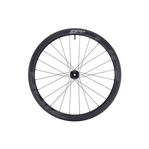 Zipp Disc Valve Adapter Black Perfect for Disc Wheels The Odd Spoke