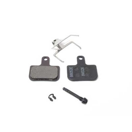 Sram brake cheap pads b8052e