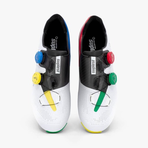 Shoes for 2020 olympics top