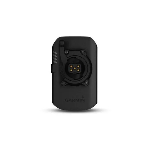 Garmin edge 1000 external battery hotsell