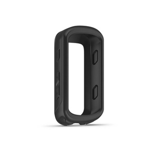 Silicone Case (Edge® 530) - Black