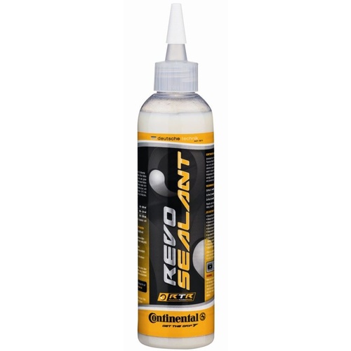 Préventif Ultimate Tubeless avec FIBERFOAM, 473 ml