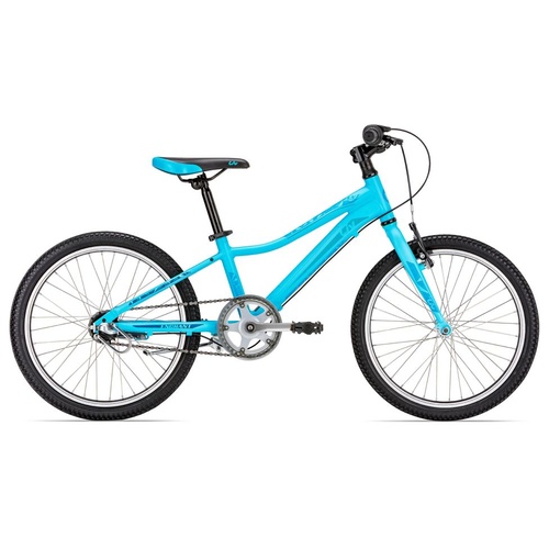 Liv 2020 Enchant Street 20 Light Blue