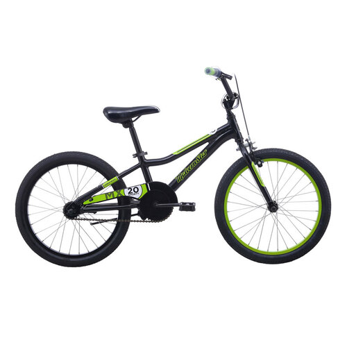  Malvern Star Bike B'S MX 20 Shorty