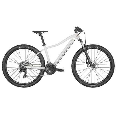 Scott Contessa Active 60 Women s Mountain Bike The Odd Spoke
