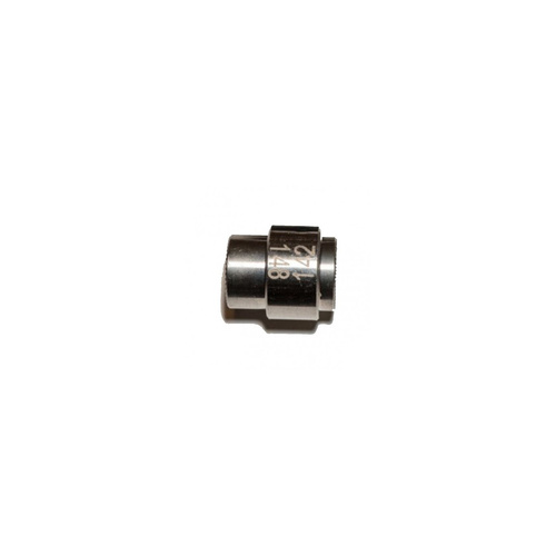 wahoo kickr 142x12 adapter