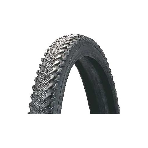 700x40c wheel size 2025