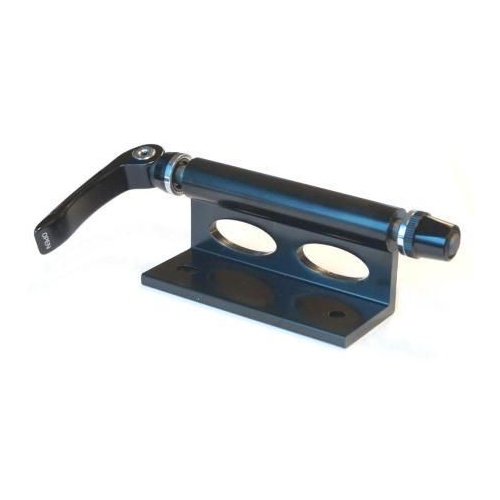 Pro series shop cycling accessories