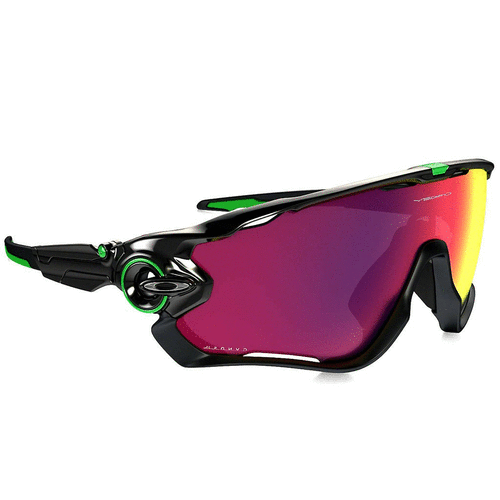 Oakley cavendish jawbreaker sales lenses