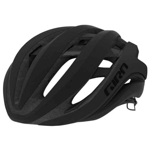 Giro Aether MIPS Road Helmet