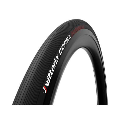 Vittoria Corsa Graphene 2.0 Folding Clincher Tyre