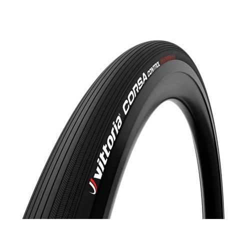 Vittoria Corsa Control Graphene 2.0 Folding Tyre