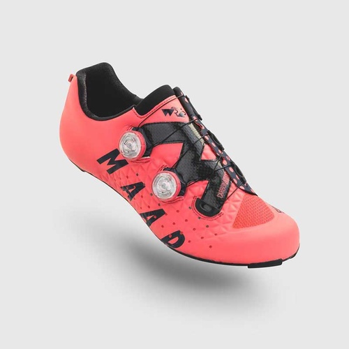 Maap Suplest Edge/3 Pro 2019 Carbon Road Cycling Shoes