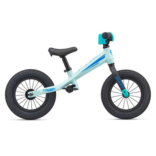 Giant Pre Push Bike 2019