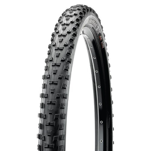 Maxxis Forekaster EXO TR Fold