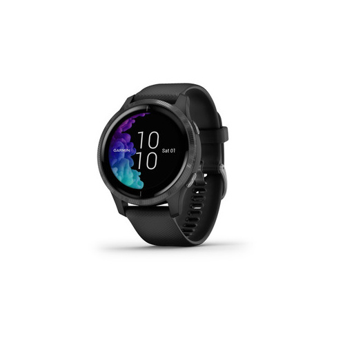 Garmin Venu Smartwatch