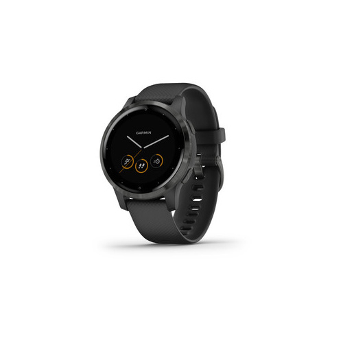 Garmin Vivoactive 4 Smartwatch