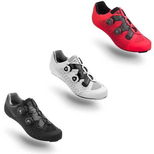 2019 Suplest Edge 3 Road Carbon Pro Road Cycling Shoes