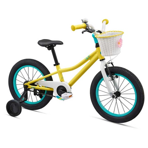 Giant Adore 16 Liv (2020)