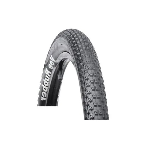 Vee Rubber Katana 8 VRB 332 Deluxe MTB Tyre 650b(27.5)x2.30 72 TPI | The  Odd Spoke
