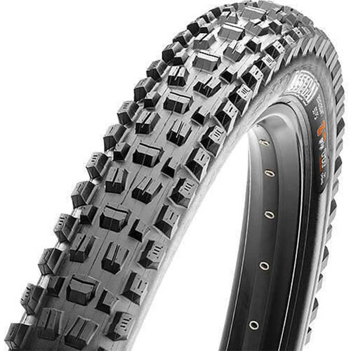 Maxxis Assegai Folding MTB Tyre